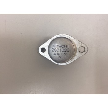 HITACHI 2SC1030 Transistor